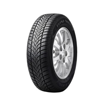 175/65R15 Maxxis Pressa Snow MA-PW