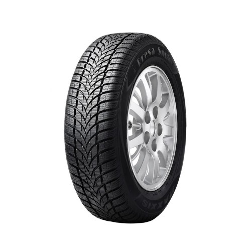 175/65R15 Maxxis Pressa Snow MA-PW
