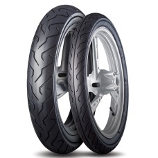 140/70R17 Maxxis Promaxx Street