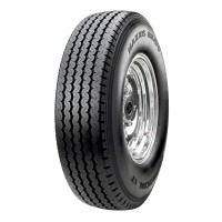145/80R12C Maxxis UE-168