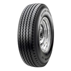 145/80R12C Maxxis UE-168