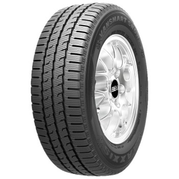 215/70R16C Maxxis Vansmart Snow WL2