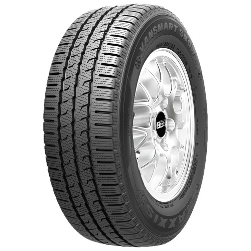 215/70R16C Maxxis Vansmart Snow WL2