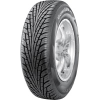 235/75R15 Maxxis Victra Suv MA-SAS