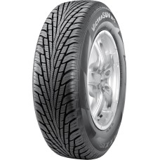 235/75R15 Maxxis Victra Suv MA-SAS