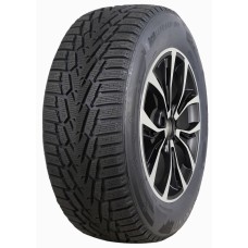 195/65R15 Mazzini Ice Leopard