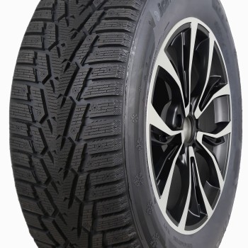 195/65R15 Mazzini Ice Leopard