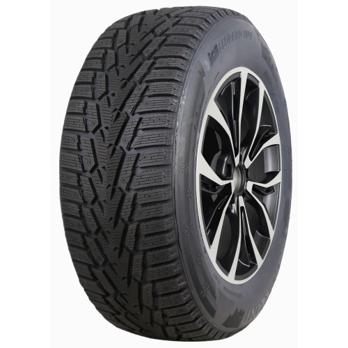 195/65R15 Mazzini Ice Leopard