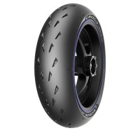 120/70ZR17 Mchelin Power Cup 2