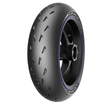 120/70ZR17 Michelin Power Cup 2
