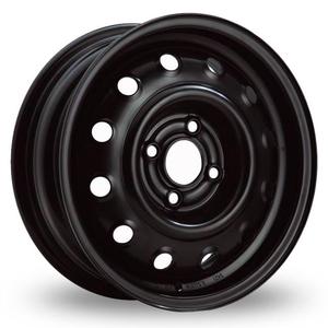 R14.0 4X100