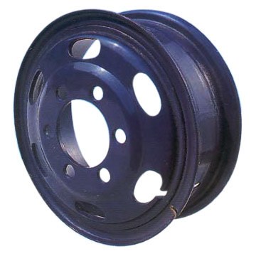 R15.0 6X129