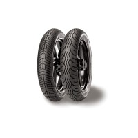 100/90-19 Metzeler Lasertec F