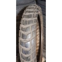 120/70R19 Metzeler MCE KAROO 3