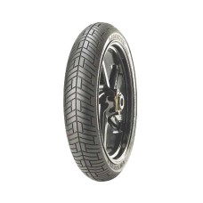 110/90R18 Metzeler ME 33 Laser