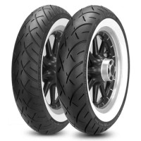 130/90R16 Metzeler ME 888 Marathon Ultra WW