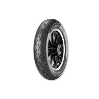 150/80R16 Metzeler ME 888 Marathon Ultra