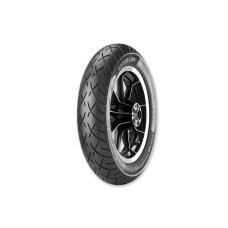 120/70ZR19 Metzeler ME 888 Marathon Ultra