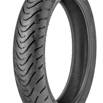 120/70ZR17 Metzeler Roadtec 01