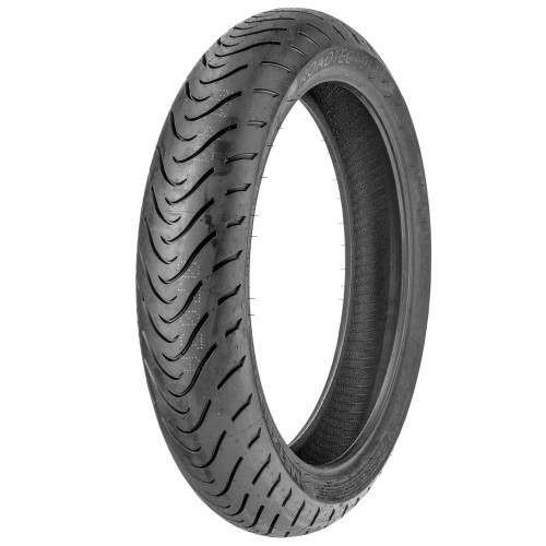 120/70ZR17 Metzeler Roadtec 01