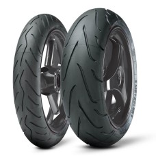 120/70R17 Metzeler Sportec M3