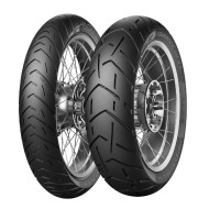 120/70R19 Metzeler Tourance Next 2