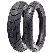 120/70R19 Metzeler Tourance Next