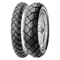 110/80R19 Metzeler Tourance