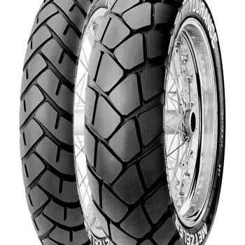 110/80R19 Metzeler Tourance