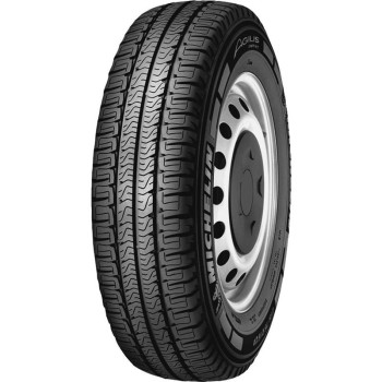 225/75R16C Michelin Agilis Camping