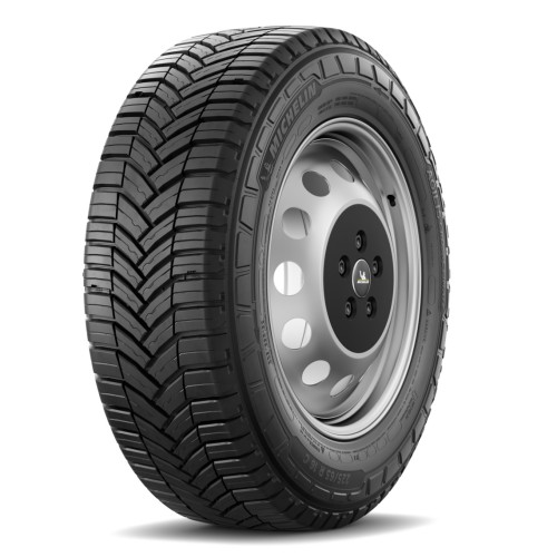 215/70R15C Michelin Agilis Cross Climate