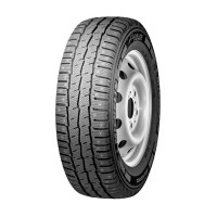 195/75R16C Michelin Agilis X-Ice North