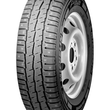 225/65R16C Michelin Agilis X-Ice North