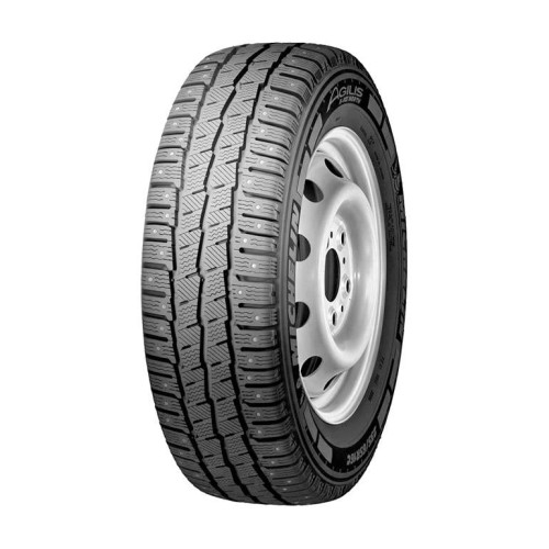 215/65R16C Michelin Agilis X-Ice North