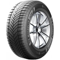 205/55R16 Michelin Alpin 6