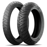 90/90-21 Michelin Anakee 3