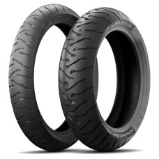 90/90-21 Michelin Anakee 3