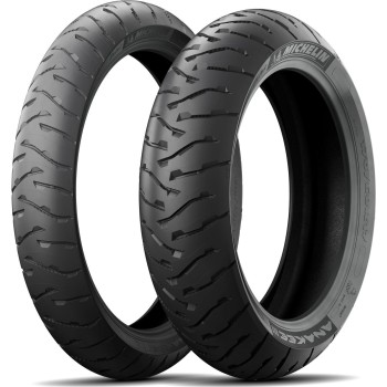 90/90-21 Michelin Anakee 3
