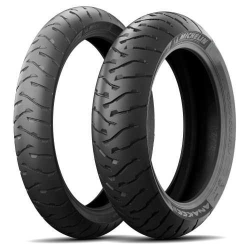 90/90-21 Michelin Anakee 3