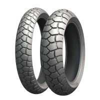 120/70R19 Michelin Anakee Adventure 2CT