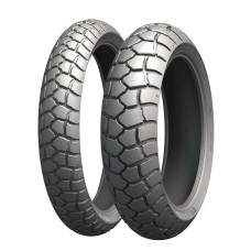 170/60R17 Michelin Anakee Adventure 2CT+