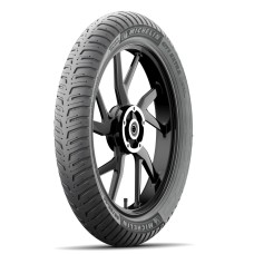 90/90-18 Michelin City Extra