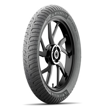 90/90-18 Michelin City Extra