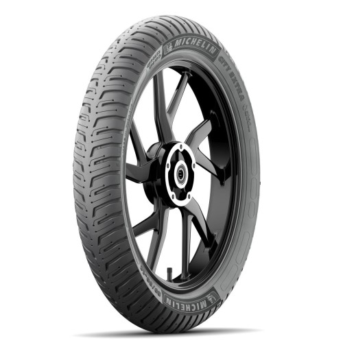 90/90-18 Michelin City Extra