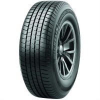 275/60R20 Michelin Defender LTX M S