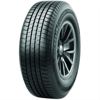 275/60R20 Michelin Defender LTX M S