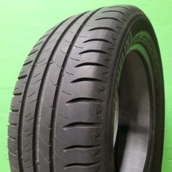195/55R16 Michelin Energy Saver_6mm