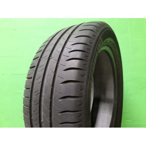195/55R16 Michelin Energy Saver_6mm