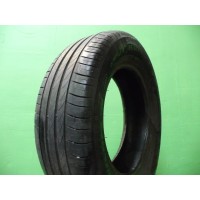 195/65R15 Michelin Energy Saver+_5mm