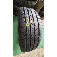 195/60R15 Michelin Energy XSE
